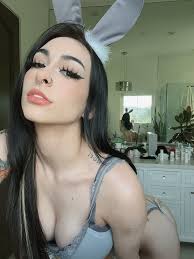 TW Pornstars - Blodvy. Twitter. open for a surprise ✨. 1:13 AM - 14 Jan 2023