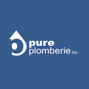 Pure plomberie | Plombier Montréal | Plombier Urgence | 24/7