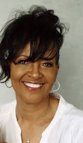 Robin Alli, MBA, SSGB