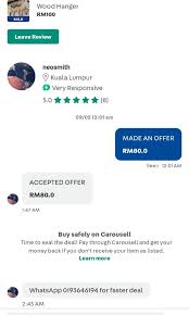 We did not find results for: Car Wash Business Complete With 2 Workers For Sale Everything Else Others On Carousell