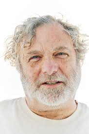 Exploration and the Heart of the Scientist