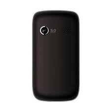 Full Body Housing for Micromax A70 ...
