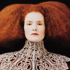 Issue 107 High Summer