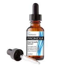 The 2% solution requires twice daily application for the best results, while the 5% solution or foam. The 12 Best Hair Loss Treatments For Women Of 2021