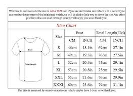 Gildan Lil Pump Esskeetit Gildan Black T Shirt Size S To 2xl