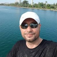 Get Heard within Our Artist Community