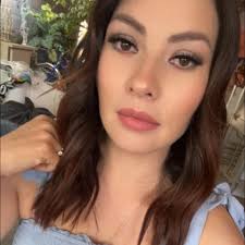 💧 Puro glu, glu, glu con este maravilloso dispensador de 8 LITROS. 🚰  https://bit.ly/Dispensador8LitrosMembersMark Comprando en línea puedes  recibir en casa o recoger con Club Pickup.​ ​ #Dispensador #MembersMark  #Cocina #WOW