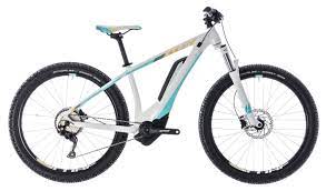 Cube Access Hybrid Pro 400 29 Zoll Modell 2018 White N Blue E Bikes Mtb Elektro Rader Pedelecs Fahrrader Linkradquadra Elektrofahrrad Fahrrad Elektro