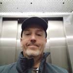 Reparación de calderas en El Pilar