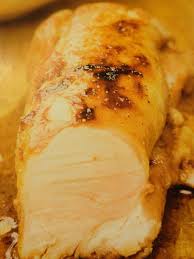 Epingle Sur Cuisine
