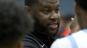 Canton McKinley alum Sean Weatherspoon guides Alliance boys basketball