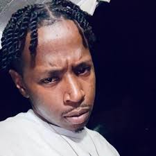 2024-2025 Miami Heat roster: Rozier