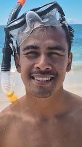 I got a glimpse of Rottnest Island and wow✨️🦫🤿🏝, #travel #perth  #perthtourism #perthfood #beach #holidays #australia