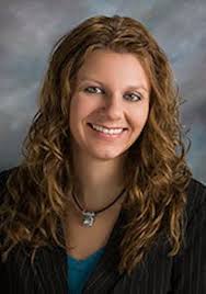 Physical Therapy Arnolds Park IA