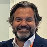 Simon Donovan Email & Phone Number