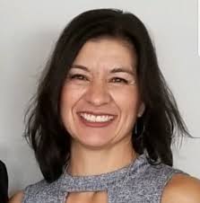 Jetta ⭐️glowed ⭐️her first ever varsity volleyball tournament today. Thanks  to technology, I was able to observe my absolute supernova shine as an  incoming freshman and hang with the 17 + 18