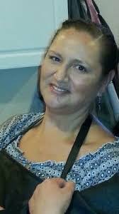 Danielle Coney's Instagram, Twitter & Facebook