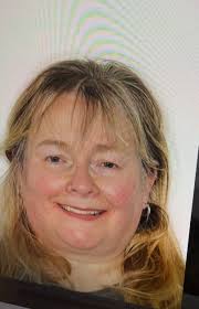 🎉Huge congratulations to my amigos