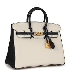 Hermès Birkin 25 | Baby Birkin Bag For Sale | Madison Avenue Couture