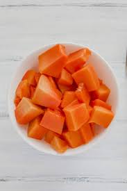 Maybe you would like to learn more about one of these? Does Papaya Go Bad How Long Does It Last