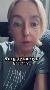 DK30 Day 14: Overcoming Challenges with a Beautiful Run