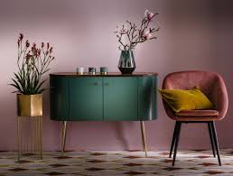La Redoute Interieurs Plus De 70 Ambiances Deco Meubles Art Deco Interieur Art Deco Deco