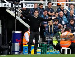 Andoni Iraola: 'We are in a good place' ahead of Leeds