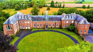 Opens in new tab or window dismiss close travel advisory. Wedding Venue In Kidderminster Hartlebury Castle Ukbride