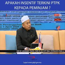 Apakah peranan utama dewan rakyat Perbadanan Tabung Pembangunan Kemahiran Ptpk Pinjaman Latihan Kemahiran Apakah Insentif Terkini Ptpk Kepada Peminjam Facebook