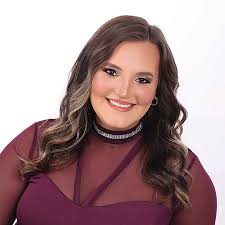 Gale's Studio of Dance