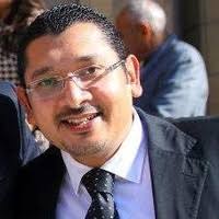 Michael Moussa Email & Phone Number