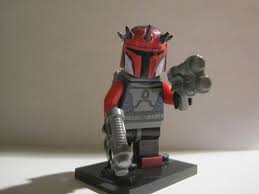 Pin By Leoviljeon On Lego Minifigures Lego Star Wars Mandalorian Armor Lego