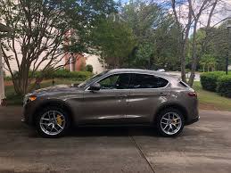 Image result for Imola Titanium 2017 Alfa-Romeo