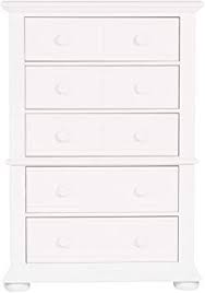 Buy liberty furniture summer house i 5 drawer chest in oyster white at walmart.com Liberty Furniture Industries Summer House I 5 Drawer Chest 38 Quot X 18 Quot X 55 Quot Oy Liberty Furniture Bedroom Furniture Dresser Industrial Furniture