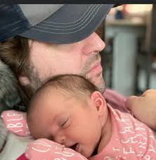 Emily DePriest Zervos and Matt Warren Zervos' Wedding Website