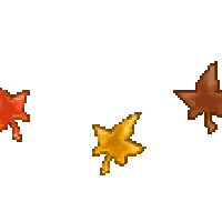 Maybe you would like to learn more about one of these? Falling Leaves Gifs Get The Best Gif On Gifer