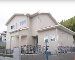 レンガ調のおしゃれなツートン外壁にしたい！ポイントは？ - リブタイムズ｜戸建てを考える方のためのフリーマガジン