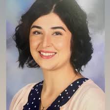 Ms.Ornelas (@SOrnelas_PDNFAA)