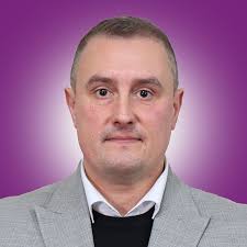 Newport's Commercial Property Market is Gaining Momentum