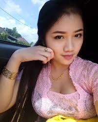 Instagram Post By Agungernha Apr 4 2019 At 10 53am Utc Wanita Instagram Wanita Terseksi