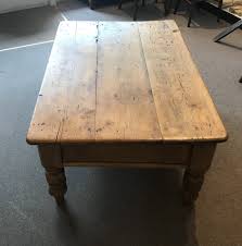 Maybe you would like to learn more about one of these? Antique Pine Coffee Table Antiques Atlas