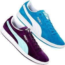 Free return, stylish & trendy womens clothing, register and get 10% off, shop now! Puma Schuhe Expertentesten De