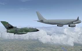 Flugzeug malbuch starrflügler düsenflugzeug, flugzeug, erwachsene, raumfahrttechnik png. Afs Flugagentur Laage Bei Rostock Flugsimulator 3d Tornado Ids