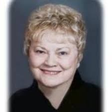 Obituary information for Sandra Sue Muller