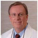 Dr. Eric Miller, DDS, Dentistry