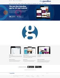 Pin On The Guardian