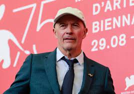 Jacques audiard, french film director and screenwriter whose crime films have been acclaimed for their scripts and strong lead performances. Jacques Audiard Director Cineuropa