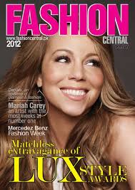 LBR-Magazine_low-res