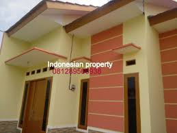 Mahalnya harga rumah di jakarta, menurut executive director jakarta property institute wendy haryanto, adalah karena satu di antaranya birokrasi yang rumit dan berbelit. Jual Rumah Di Jakarta Timur Murah Jual Rumah Di Jakarta Timur Tanpa Perantara Jual Rumah Di Jakarta Timur 200jt