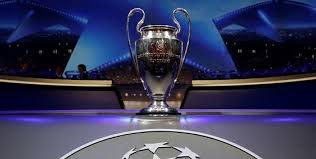 It has been confirmed that chelsea, villarreal, manchester city, atletico madrid, inter. Champions League Group Stage Draw The Possible Outcomes For Juventus Juvefc Com